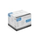 Kit Vaso Sanitário Convencional Com Assento PP E Itens de Instalação Debba Comfort Branco Roca - 4d8e4ad9-8b5e-4ea4-be7c-976d75b15f70