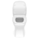 Kit Vaso Sanitário Convencional Com Assento PP E Itens de instalação Vip Branco Celite - 48020ef7-a75e-4f8e-93a9-66d191d1284d