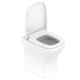 Kit Vaso Sanitário Convencional Com Assento PP E Itens de instalação Vip Branco Celite - 57cf1d7c-192c-426e-bf38-4a599094cf80