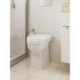 Kit Vaso Sanitário Convencional Com Assento SoftClose PP E  Itens De Instalação  Elite Branco Celite - 75baa959-8203-41d3-ba7d-0d7caf1e9a8b