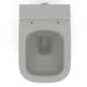 Kit Vaso Sanitário Convencional Com Assento termofixo e Complementos de Instalação Elite Stone Celite - cb643f99-5ebf-4582-901f-edccd77ccf25