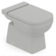Kit Vaso Sanitário Convencional Com Assento Termofixo e Complementos de Instalação Elite Stone Celite - 98b040fc-ce1a-4237-81e1-e4f1cbf54310