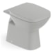 Kit Vaso Sanitário Convencional Com Assento Termofixo E itens de Instalação Debba Comfort Stone Roca - da3e69e5-4961-440e-ae13-93d574497042