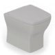 Kit Vaso Sanitário Convencional com Assento Termofixo Softclose E Itens de Instalação Boss Stone Incepa - 97e90284-4b16-434b-b472-f2fb3c261009
