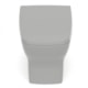 Kit Vaso Sanitário Convencional com Assento Termofixo Softclose E Itens de Instalação Boss Stone Incepa - ae08b621-9f04-4db3-a5f2-4fbaa461a6bf