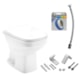 Kit Vaso Sanitário Convencional Com Itens de Instalação Avant Branco Incepa - 57d882ff-40d6-4548-8c35-703c68151af2