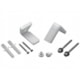 Kit Vaso Sanitário Convencional Com Itens de Instalação Avant Branco Incepa - 0f6a5c57-ff56-4e19-97e1-ddf637d05f71