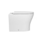 Kit Vaso Sanitário Convencional Completo Branco Level Total Clean Deca - f57fedf0-b14e-4a27-a23e-f3e36ad477ce