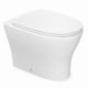 Kit Vaso Sanitário Convencional Completo Branco Level Total Clean Deca - 08ce2a26-ebb6-4065-836b-bd80109cb250
