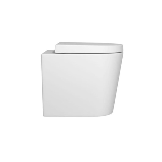 Kit Vaso Sanitário Convencional Completo Lk Branco Deca - Imagem principal - fbf807a8-ee66-4ded-99cd-c020dd6f5399