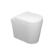 Kit Vaso Sanitário Convencional Completo Lk Branco Deca - da2640a0-8ac1-4e7e-9475-0b937a2f7cc8