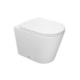 Kit Vaso Sanitário Convencional Completo Lk Total Clean Branco Deca - b3dce3e7-24cf-4a61-ad11-e92eed4cb3ef