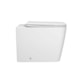 Kit Vaso Sanitário Convencional Completo Slim Total Clean Branco Deca - 21dd39fc-20cc-4f87-bc40-e1687c51f26e