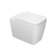 Kit Vaso Sanitário Convencional Completo Slim Total Clean Branco Deca - 9fbc25b0-2a08-4601-baa4-214e4b6d66f9
