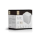 Kit Vaso Sanitário Convencional Completo Slim Total Clean Branco Deca - 71f1c9ad-f19b-4925-ae1d-250d7c087bef