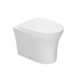 Kit Vaso Sanitário Convencional Completo Vertis Total Clean Branco Deca - a42720d5-45a0-4a97-a410-42553025a5d8