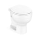 Kit Vaso Sanitário Convencional De Acessibilidade Com Acessórios Confort In Branco Incepa - ca961e8a-0022-46ea-b67f-5b2c68560979