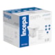 Kit Vaso Sanitário Convencional Itens de Instalaçao Avant Branco Incepa - c3a0375d-e36e-43ef-8740-c19ae6047efe