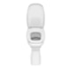 Kit Vaso Sanitário Convencional Itens de Instalaçao E Assento Pp Art Branco Incepa - b62d7548-e89f-405b-bfb2-b730ffefeabd