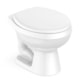 Kit Vaso Sanitário Convencional Itens de Instalaçao E Assento Pp Kids In Branco Incepa - bab23f40-e79c-4977-b6fa-242a6938d485