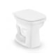 Kit Vaso Sanitário Convencional Itens de Instalaçao E Assento Pp Soft Art Branco Incepa - bbd1ef45-9a2e-470d-8323-5b907d35eb0f