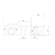 Kit Vaso Sanitário Convencional Itens de Instalaçao E Assento Pp Soft Art Branco Incepa - f275aaa8-64b1-403d-93ab-869807e1cb30