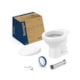 Kit Vaso Sanitário Convencional Itens de Instalação Flamingo Branco Incepa - 151e4225-192f-436d-8827-754323a27f5d
