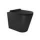 Kit Vaso Sanitário Convencional Liss Esmaltado Docol - 6c889c9b-4270-4ec5-8ba0-b9f52d9a2077