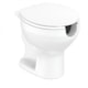 Kit Vaso Sanitário De Acessibilidade Convencional Itens de Instalaçao E Assento Acesso In Branco Incepa - c507ddec-cfb2-4a8f-8020-ec951706b956