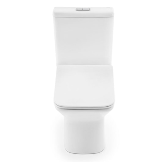 Kit Vaso Sanitário Docol Stillo com Caixa Acoplada e Acessórios Branco - Imagem principal - bf01ba9d-80f4-4474-9cb4-6844c19d3d8b