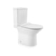 Kit Vaso Sanitário Lift com Caixa Acoplada Assento e Acessórios Branco Docol - c9591e8f-dbde-4868-b824-14489cefa69c