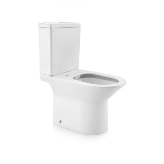 Kit Vaso Sanitário Lift com Caixa Acoplada Assento e Acessórios Branco Docol - Imagem principal - c4a19983-d476-4316-a7fa-e71ed8c7b505