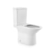 Kit Vaso Sanitário Lift com Caixa Acoplada Assento e Acessórios Branco Docol - c2f6b1a6-12a2-41dc-9979-b3bf4f35fe46