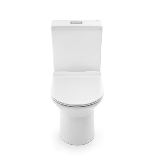 Kit Vaso Sanitário Lift com Caixa Acoplada Assento e Acessórios Branco Docol - Imagem principal - af321aa7-746f-4c4e-b82f-6dfb9cf20bf3