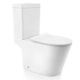 Kit Vaso Sanitário Liss com Caixa Acoplada e Assento Branco Docol - 44753e5a-2b68-4ddf-8f64-2a312ba28779