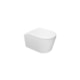 Kit Vaso Sanitário Supenso Lk Total Clean Branco Deca - d0e0954d-1505-4fbb-8df5-57fe415a8a00