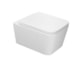 Kit Vaso Sanitário Suspenso Slim Total Clean Branco Deca - 43517ab1-3a3f-4a3a-82c2-41a54409173f