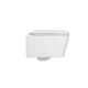 Kit Vaso Sanitário Suspenso Slim Total Clean Branco Deca - 869f6bd0-3a14-48ba-957c-6110a44db733