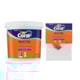 Kit Vedatrinca Massa E Tela Coral - 27fef90f-949d-4a3f-9b41-3780171bc1fb