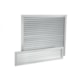 Kit Venezianas De Ventilação Para 4 Espetos Anodizada Titan - f0bae4a0-bbb7-4ce9-ae83-607f48eeb515