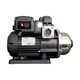 komeco bomba silent press sp400 bivolt - 1714dabf-7ee0-48d1-9c31-3c6eebcc028f