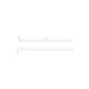Lâmina Para Arco De Serra Master 12 Com 24 Dentes 2 Peças Em Aço Tramontina - 1f801343-8a57-4a75-8803-d76a73554cc0