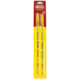 Lâmina Para Arco De Serra Master 12 Com 24 Dentes 2 Peças Em Aço Tramontina - a0075a42-4491-48a3-af06-d91075fc7616