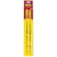 Lâminas Para Arco de Serra Master 12 Com 18 Dentes Em Aço 2 Peças Tramontina - ad6b469f-4d10-4614-aaf5-13490837c330