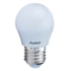 Lâmpada De Led Bolinha 4000K 4W IP20 Bivolt Avant - bd94713a-0f7a-4442-94d5-ddda7e112758