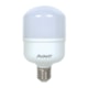 Lâmpada De Led Bulbo HP E27 3000K Bivolt 30W Avant - 2f1db22a-6f21-4fbc-b66c-d82b61028b31
