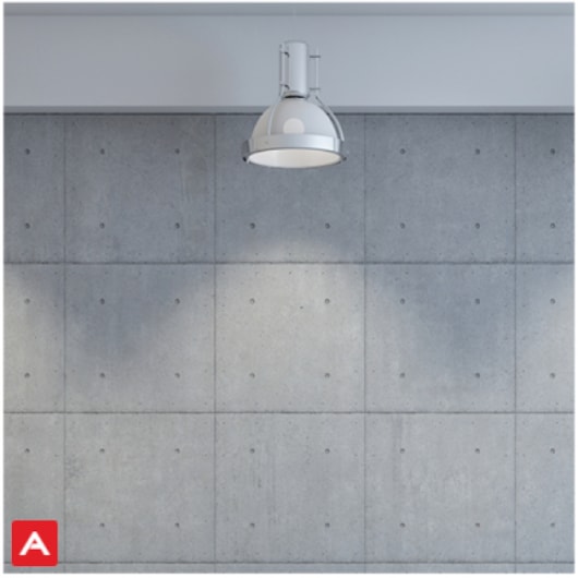 Lâmpada De Led Bulbo HP E40 4000K Bivolt 150W Avant - Imagem principal - 7290f4a9-b139-44a6-87ae-75de7c3711d0