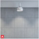 Lâmpada De Led Bulbo HP E40 4000K Bivolt 150W Avant - e449ab18-0283-4d6a-a4ba-c3c94e26ad67