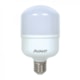 Lâmpada De Led Bulbo HP E40 4000K Bivolt 150W Avant - f4fa0528-e403-4427-b115-fe56380afcba