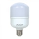 Lâmpada De Led Bulbo HP E40 4000K Bivolt 150W Avant - 57d8e962-145e-4c01-b5c9-d6725867d99a